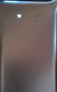 مودم جیبی سیمکارتی