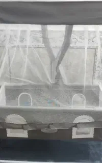 حراج گهواره