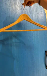 فروش چوب لباسی مدل چوب افرا