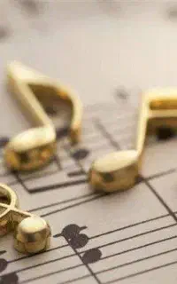 آموزشگاه موسیقی آهنگ