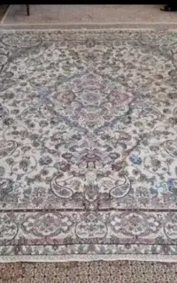 روفرشی