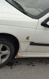 فوروش