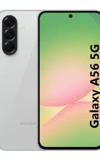 سامسونگ A56 5G 128 8