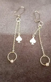گوشواره