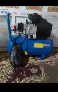 پمپ باد