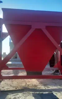 فروش فوری کارخانه اسفالت