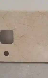 سنگ