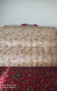 تکیه
