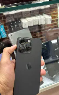 15پرومکس zaa/m