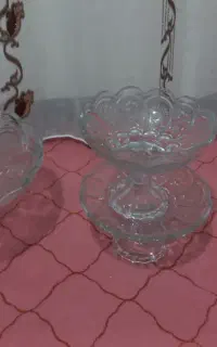 ظروف پذیرایی