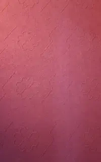 موکت و پرده مگنتی