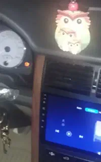 خودرو