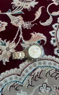 ساعت فروشی