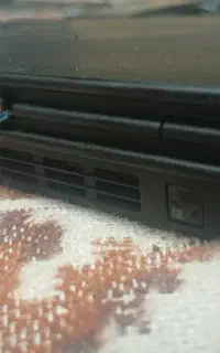 ps slim