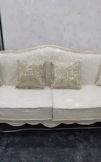 کاور مبل