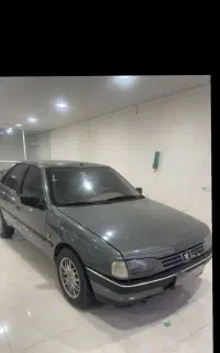 مدل 92کامل رنگ