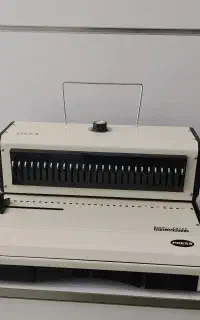 دستگاه فنر زنی دوبل oven