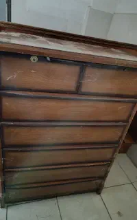 دراور