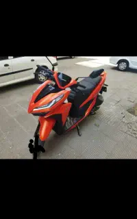 کلیک۱۵۰هواخنک قیمت مناسب