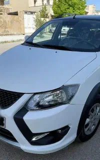 کوییک جی ایکس ار خشک