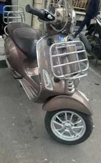 وسپا تورینگ ۱۳۹۸