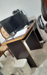 استخدام منشی