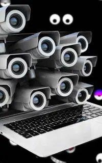 نصب دوربین ودزد گیرانواع مناطق