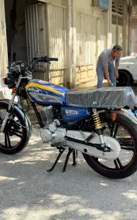 کویر ۱۴۰۱ درحد خشک