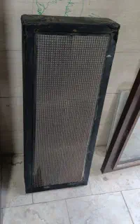 تابلو روان