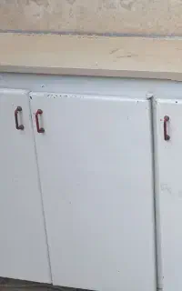 کابینت
