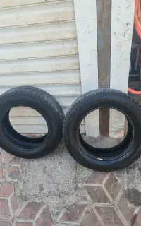 لاستیک 14 بارز دست دوم