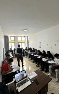 آموزش زبان انگلیسی