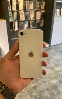 se2020 64g شرایطی اقساط