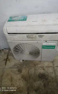 کولر 12هزار