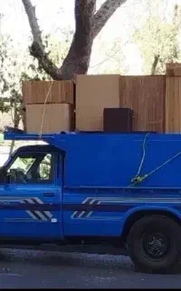 حمل بار حمل بار  ۲۴ ساعته
