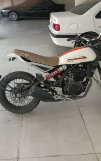 کویرST3