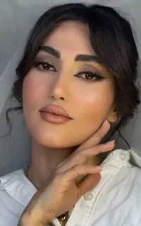 عروس سرای نسرین فخاری