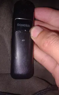 ....