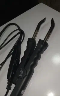 دستگاه لوف
