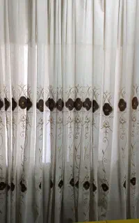 پرده