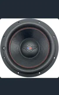 سابووفر