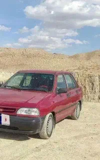 پراید۷۸