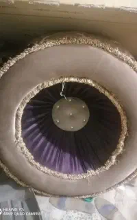 میز گرد