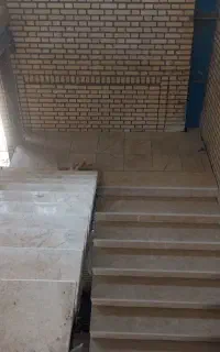 بنایی ساختمانی اتباع