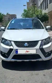 کوییک gxr 403