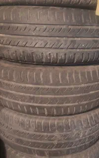 اسباب بازی لاستیک زاپاس با رینگ آهنی سایز 14