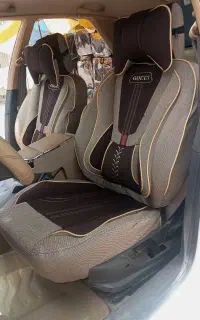 حراج روکش صندلی