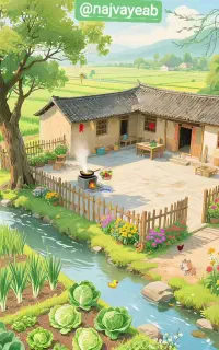 سم پاشی باغ وباغچه