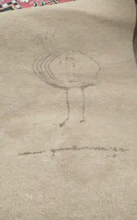 ۴عددمکعب