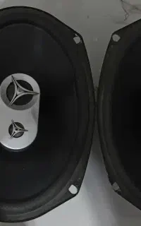 باند جی بی ال